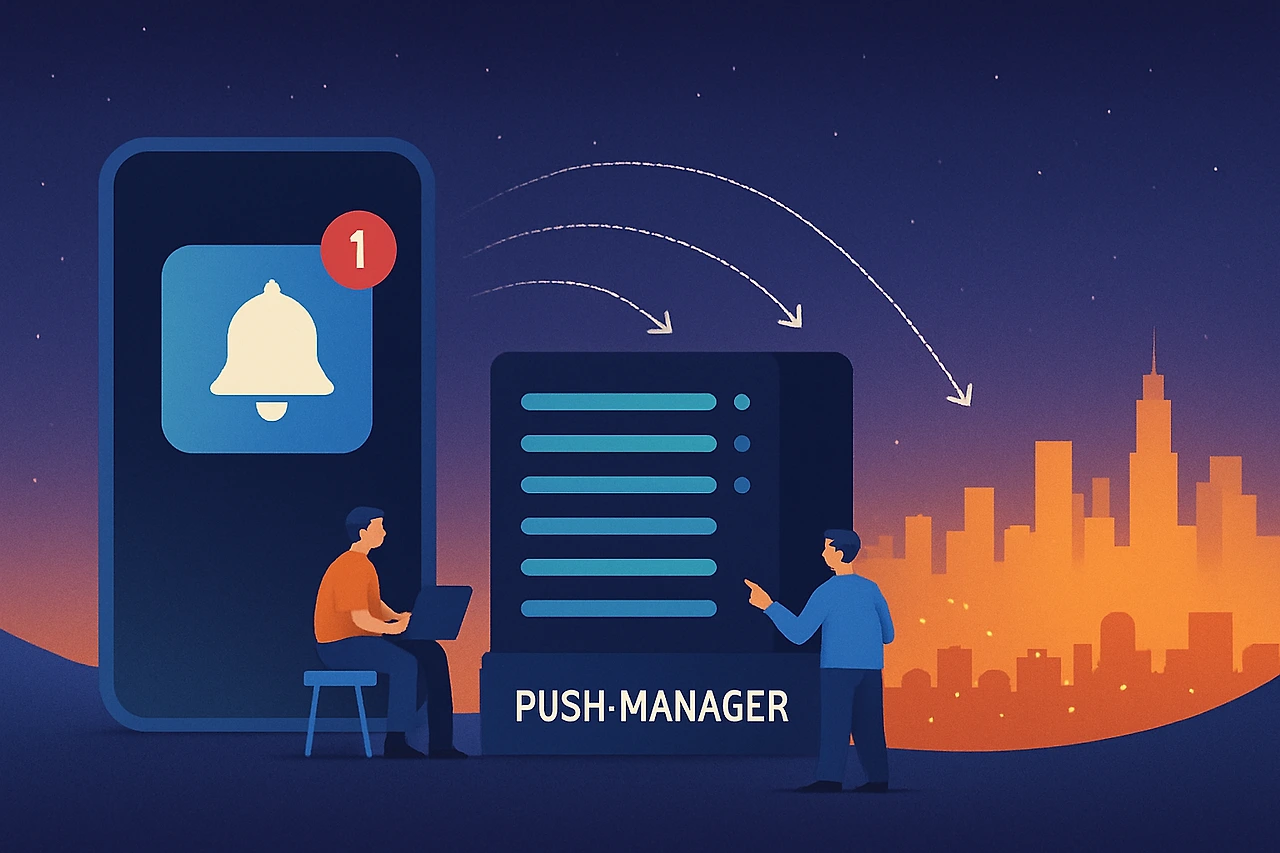 AD_4nXcMTda7DKNt87QsVkpW34U6HiU8IL5KlDaUqVABCCl_JjxAJCegxenQ8Eg1ukmEGvdlR6MlmSnL86y2yIbwKXuudirCjLKJ2I--rSENfPc2betu5V4D3-tp8ebpKjUMk65DrvySzw?key=ZLv3oUaS_F3LSTc2PY_9xjIv