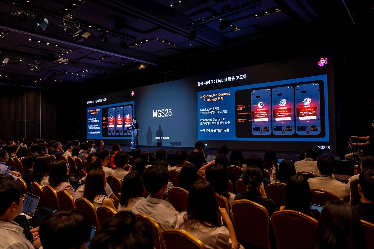 AD_4nXcxb5SAVfWoHL68QeyRzDgdyJoZ9HB3-W8h1cp7PdNpj0-ykXkPV2TlmVG-5YjqFeMJk6q5K6OWjGTNp72LcwwIhvtxecO9wgQ6IkwLOpMBxwHVDX8cs7O8aOJqrmfnQxsXNwLRpw?key=3pHVfrg4g3MctXGXG6kC9w