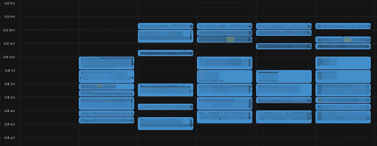 AD_4nXcT_TjwFjEjJLLesoiSklBAtaFKMhVhvDZc-Yp23g2uiSiPO6pz3YDYYsuflXNnZ5SimXAyt-D4p0VyMMhclnRs0QNNKJKVBvA2PVDmSNVy_hUwVAdf0Tr2J-IewHE9901SZc4i7Q?key=6Y-94OT6oxLuaPp4qWY9IlA7