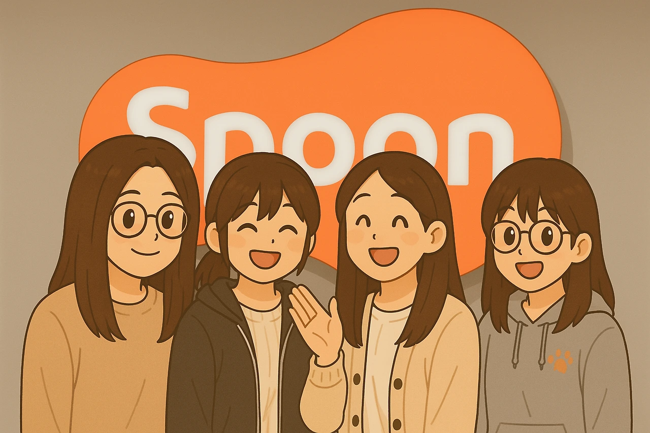 AD_4nXfZGp4Kg1FqZkqEgpYU_PsMCdDuyhS7AOJep5n5drGn4ZZ09sTjN14h1MQS089d7-lnZAWta6uSiQkPDlHqXSm-BbxVIyiCT-eU819ItYIIxkKxQ3fVv9keSBIP1m0i4_6r5Fvm?key=vPBYBbuTGJxaiEWyg-uV0A