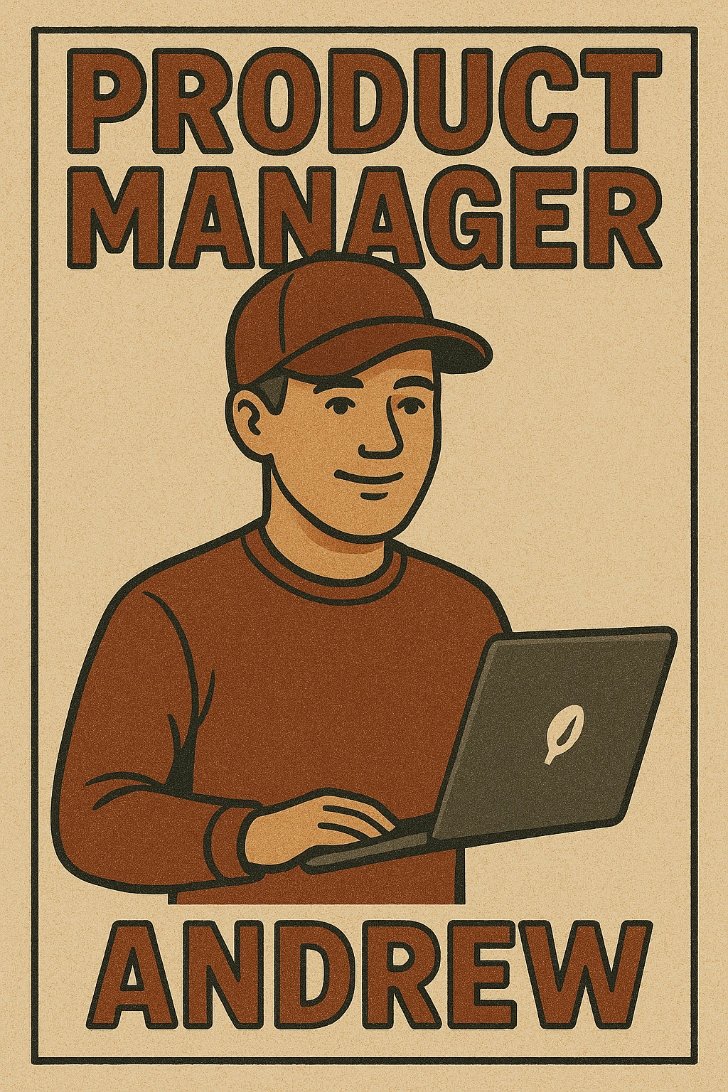 AD_4nXeTskK4RAPPN_9GGwKrcuf_csho2ybHts-y1DygRSfsI8kqErq4tkfm7R7KJFtb7qoGt_1VtTQJ_GVvea0fjCGQLuF9wAEi2q3jViGh_3HY3Fj0rSjL0B2hF-bf9AjAajopfOu-9Q?key=6Y-94OT6oxLuaPp4qWY9IlA7