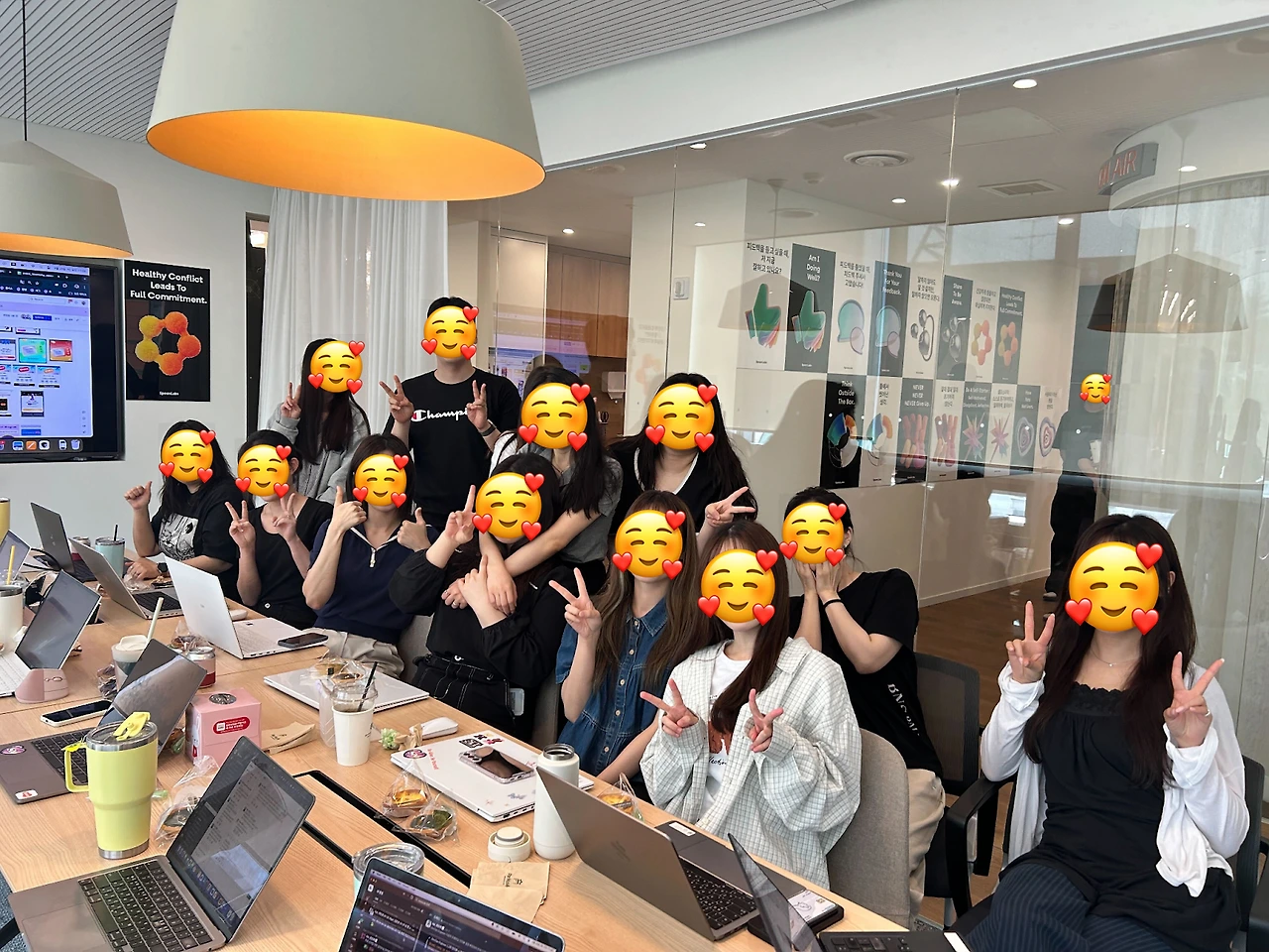 AD_4nXfLUr7kppWrVJUbTey5XBWDlTj8z4TAKk0xU0SINRqs5b00HVpSbdnyV4RjnDHOL3mAg37use8ebE0I4dZsH_bFQVdmr25FGotba716sPf7pZxr4sQTUTDr-rrznl9cfklDpwymkA?key=L7bzXEIqsFQv_VQWh3PnXg