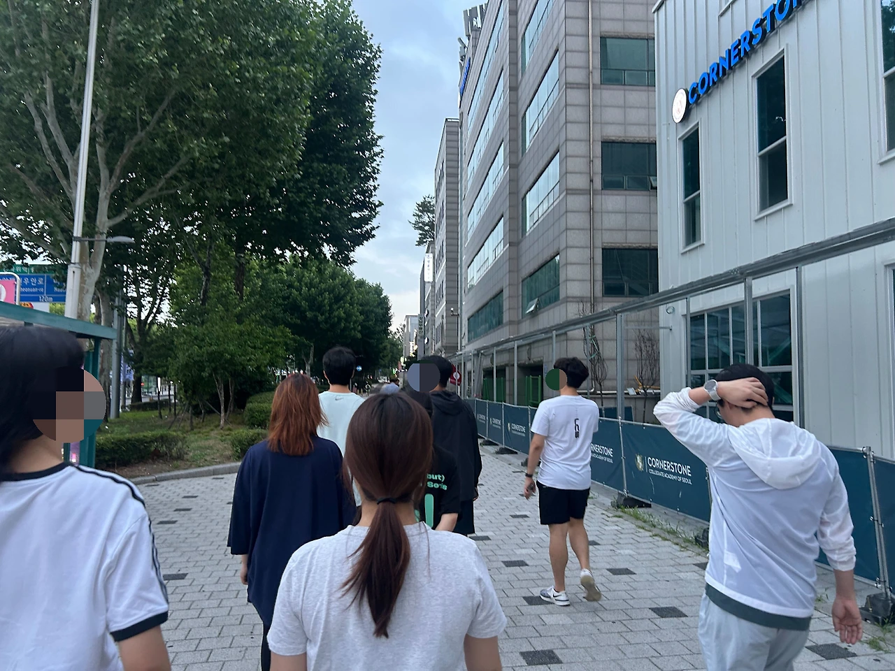 AD_4nXfOGVSeXXqajcmJSqpydHvpqqQFH8gb81JtryhxtCC25DrLSHPWn5LVo0f6axEsIWqMrz4naeg04WDDaYKSvQuBRzakXsnJ2yxkUDh5cv44xWpmGPtjVHY3IKbSkchi054uni7YjA?key=9Kb-s05NCchoGIaHMY1MEA