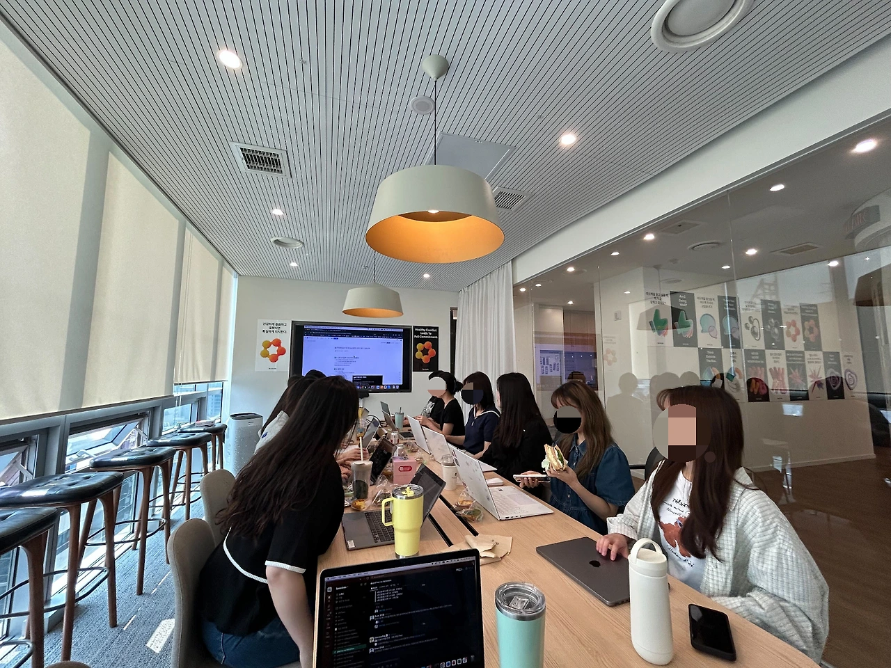 AD_4nXeqADBXRnRaVOwmAGRW_dUaHDLDyFV2H0G1DXibUfE0UKguWUItmh3nj707lPdOY0jnNfzIQ2PEbE9QlkNw74yEmMhjh8iISre9nQYN8sCrc5J-wool-TsiNZV77jLKrYsyKBbP?key=L7bzXEIqsFQv_VQWh3PnXg