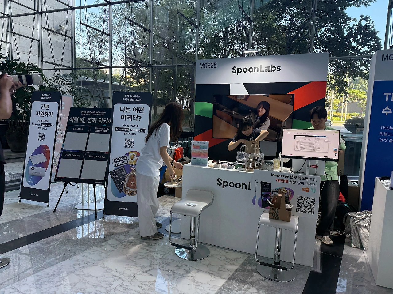 AD_4nXcAZYh3QQySJ1Qzedzh2qLxWjaLYGlSg0aDgOE7PcO6dTfXwbblkmBAl-9W8skKAsJDR0K__Ck_HnXGVVvfc3AWlAq0OpgqOH2XQ5_K-zp5IcFGBkuwaR8A6SaQ5WcKKit0h8ulKg?key=3pHVfrg4g3MctXGXG6kC9w