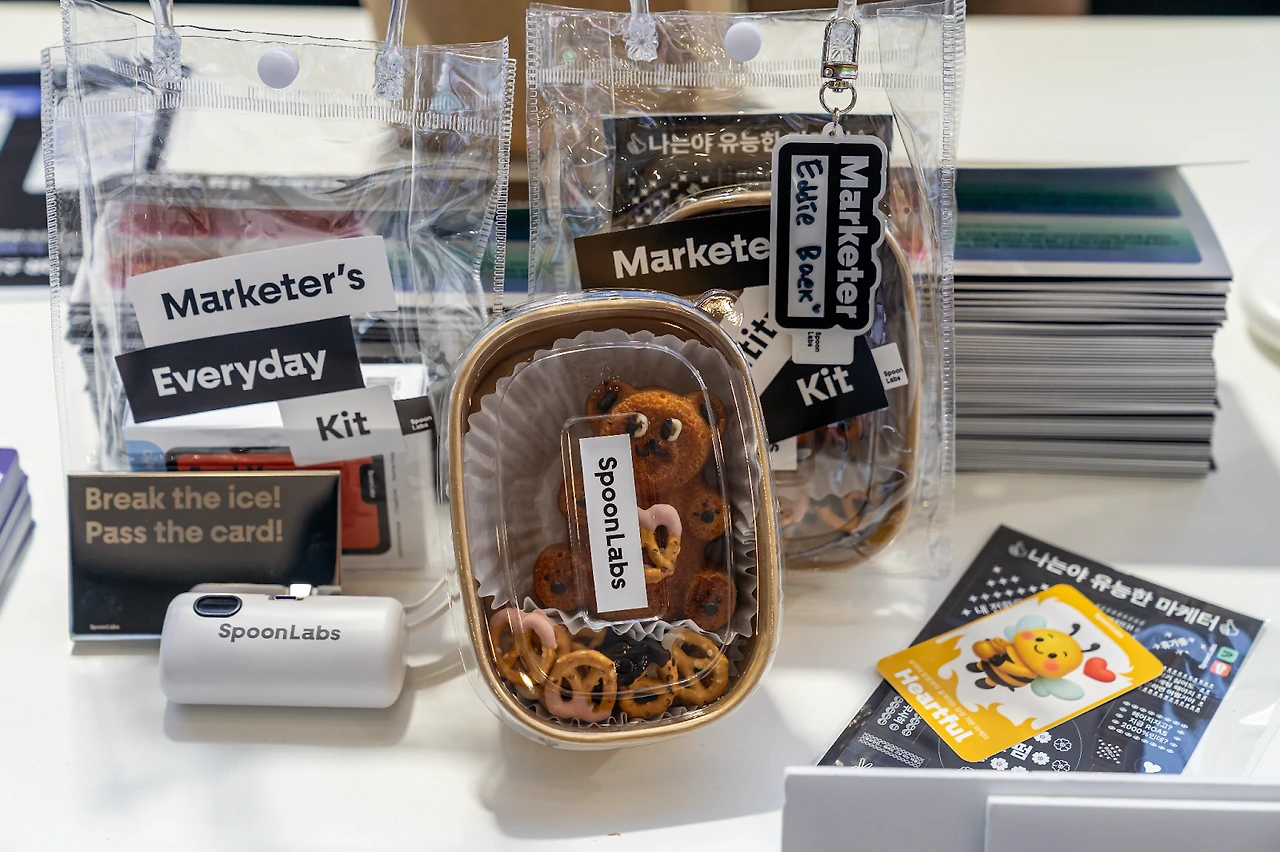 AD_4nXeno9sTWrNi8Rt4JSlwNtoBJsrnOuJjPDGcTAfhDjCPmbjtosbbR9AMTBS2dNYuuEQ2RYSsuwMCgv97LFlvIGPYfGp8KtdqD52B3NvxgEzcBchT7Oyo__GxxM84N8Ii5KFL0INwzA?key=3pHVfrg4g3MctXGXG6kC9w