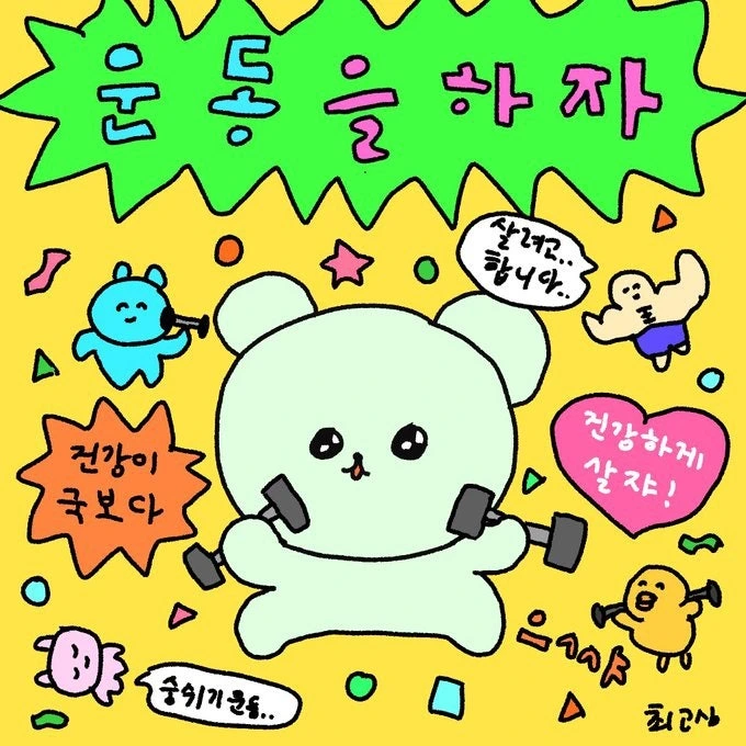 AD_4nXffwXOmIDSVoHJyvvX2ExHaFmOWjQ30kZ_ZdX3RhyPrOx0hZ2YJSX7uqoxKZikvbGUU2XUtNbs2VaH6w0LffXhQZE1VWbTs0kyAK6BPfetb192cHS7zbMDSqU5_oHd8ZXRAHios?key=9Kb-s05NCchoGIaHMY1MEA