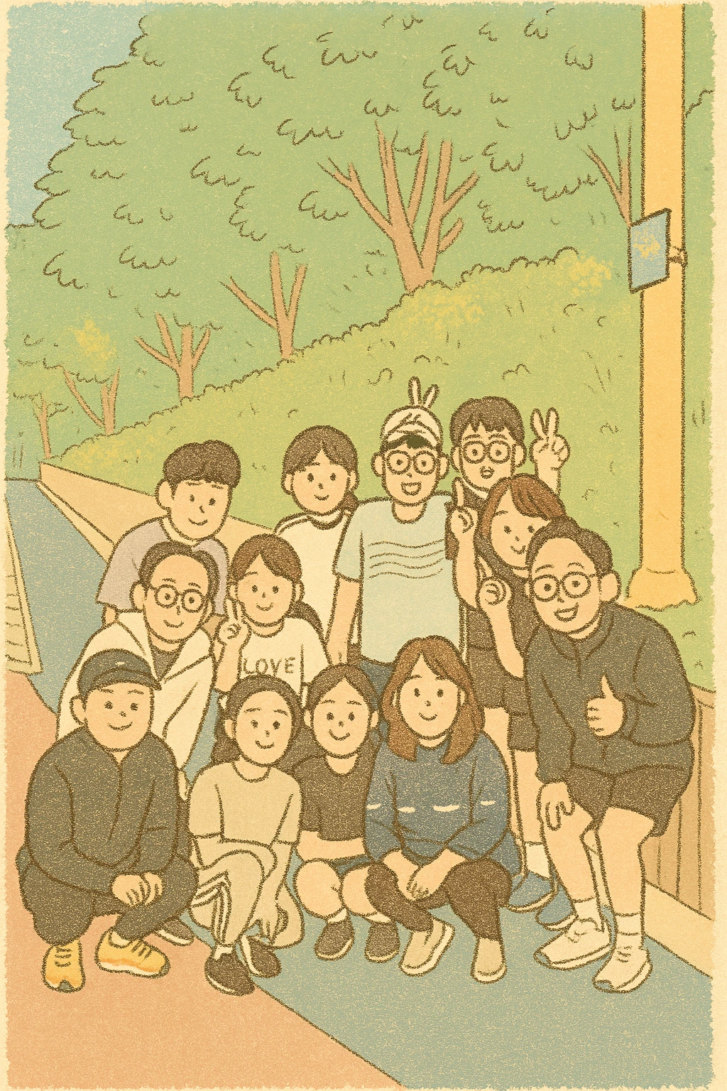 raw?se=2025-07-04T04%3A45%3A24Z&sp=r&sv=2024-08-04&sr=b&scid=395ee625-7ca4-5440-9873-0142cb4aa431&skoid=02b7f7b5-29f8-416a-aeb6-99464748559d&sktid=a48cca56-e6da-484e-a814-9c849652bcb3&skt=2025-07-03T22%3A00%3A56Z&ske=2025-07-04T22%3A00%3A56Z&sks=b&skv=2024-08-04&sig=omT7kdY1IHcueTa8hyN4Su4e7SBsI0NnlY2VuL1F9zY%3D