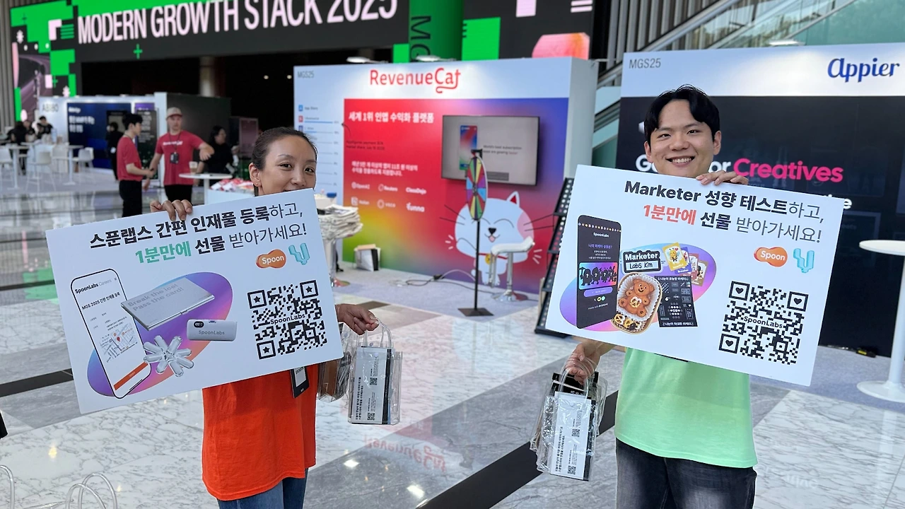 AD_4nXfDW9y2mewRI8W4-3TVfiau9Wr7jdFicYgS2THrPHIMGp8S7FP6aS9rUa-DPOPy7mHalTWo566Dt5_sesBIJafsdN3ab7P2TfO3iXjDpZjX_Gjm-VBkgFoXaoZIZYRnMD5qWjVkpw?key=3pHVfrg4g3MctXGXG6kC9w