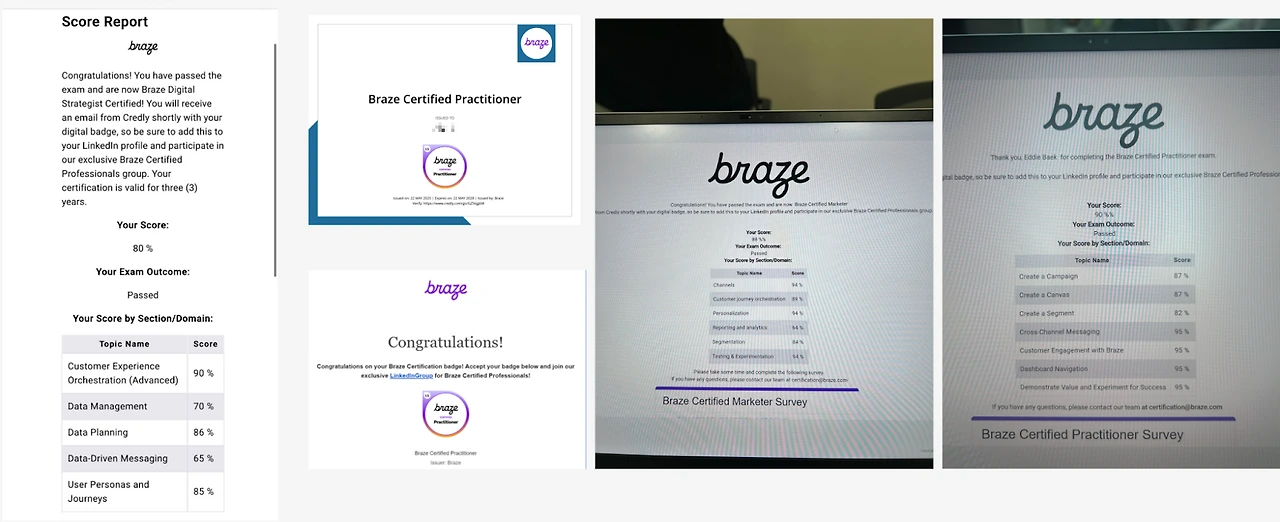 AD_4nXdInnBeycgFvwFDvTSp4EXxZIzsskViGTGDRhG5mtOKr54a9-h387H79eNjEDIQwjVdw631WTqd1bhgnJeG_kQ42tflZnIIrn_tURyfdTS2jWtIGTF3F_fMmqVSZ7UtlfF3CVBgIg?key=L7bzXEIqsFQv_VQWh3PnXg