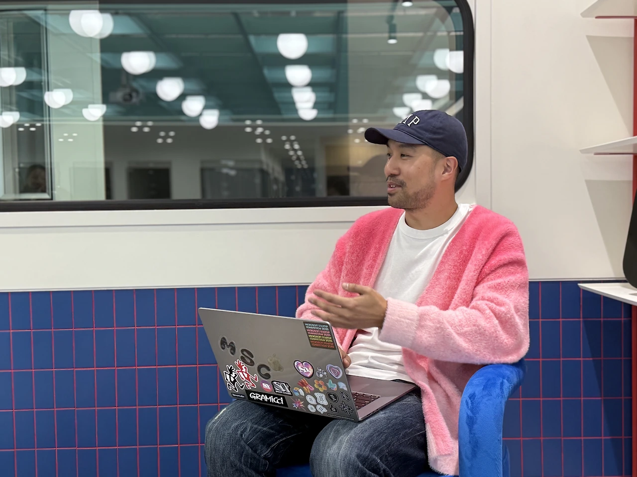 AD_4nXf8gmwNI2mGeYTmGuna4mNoAXhzXg8UCtnCTmnAntdCVEp3_oGRHp7Z870Rwldx1shCTkt6PGKUPnZGAjDgEsLfo-n_ekanx6jhboWYxwMrlK96hqM1gim56FwUzOAfeRviSMRD1A?key=6Y-94OT6oxLuaPp4qWY9IlA7