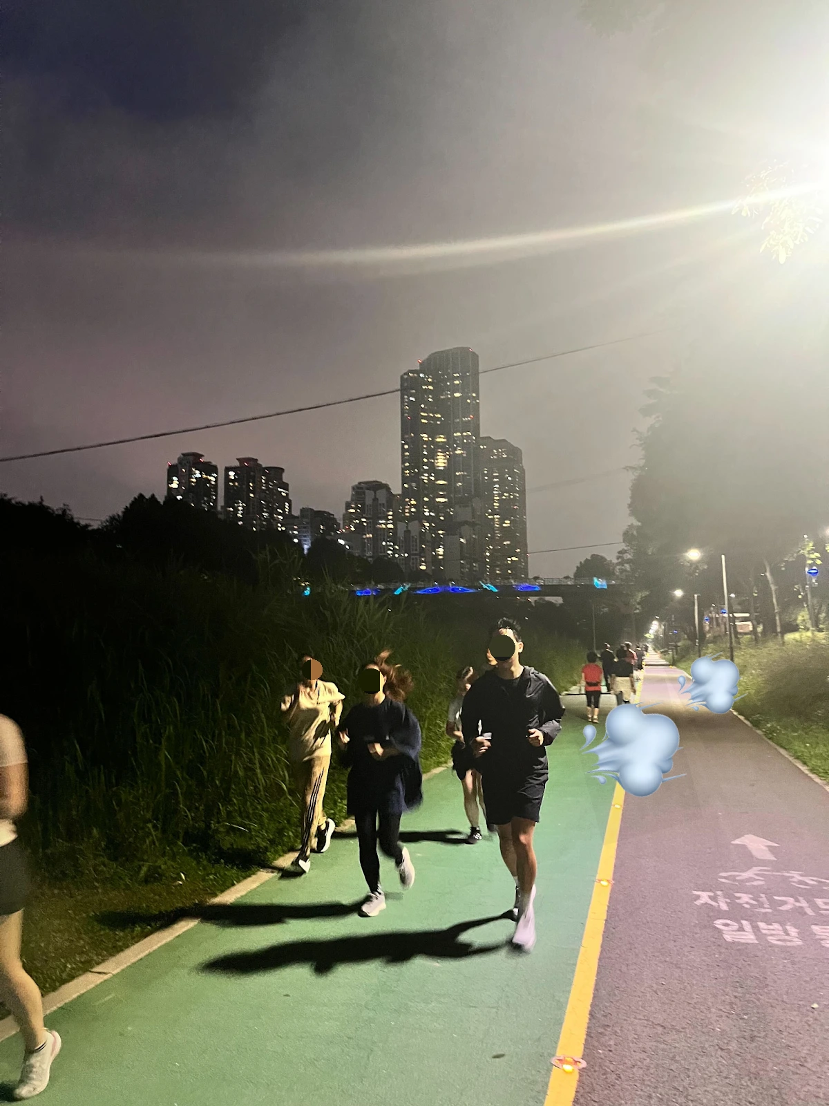 AD_4nXeEnEFN2TVfIuPPF5oerh-hWJNiL0xQdpgSjvTmIhokdzk3D6QOqwh_w1iILUf7FR4sOF0K2ZUxRdjelE8LrZ-2hZ9Opmend0uur6YKsF9CFUfwPkdfV_gplkwu_0r27JFw_vi1fA?key=9Kb-s05NCchoGIaHMY1MEA