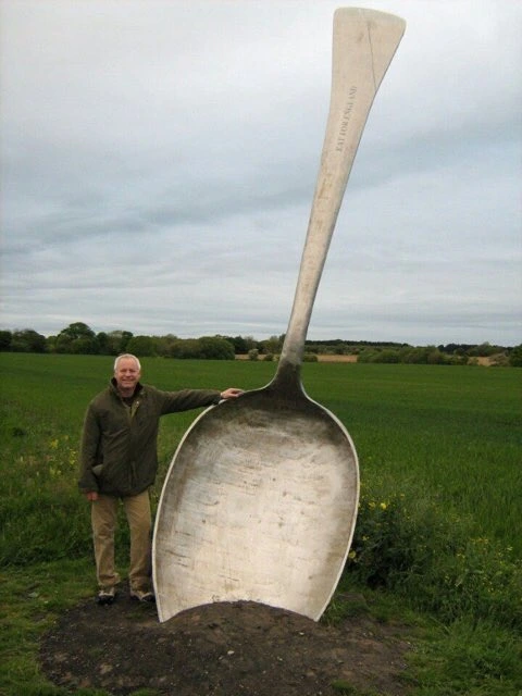 AD_4nXeiUJTuCVZbvZrravqRGAtmDnjmzTTYoiCS0RC_oZ3K_IvHfybAOmVcA_xzGn9pxU0_Akecp9rap1ty1F6O0jWUTaETc21MK8IvYH0CHHOkgDGkKsN8ZNRAhsAVf3j1KA0Kbxc9RQ?key=6Y-94OT6oxLuaPp4qWY9IlA7