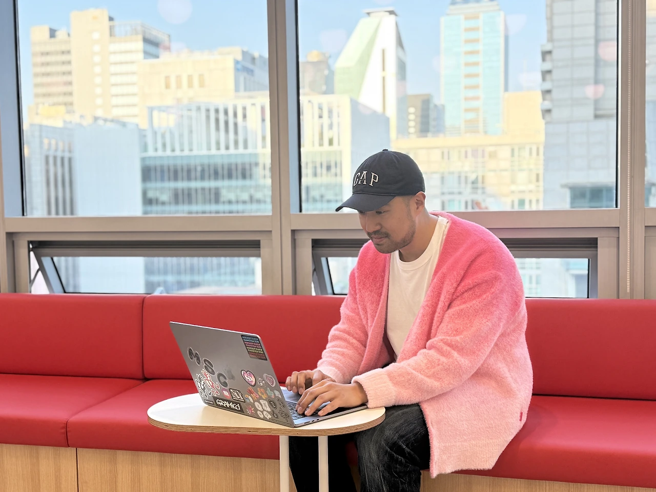 AD_4nXc8-YQAX9a8NizcBeV0QWpxXON5HOLxDkbr-y3vpERqrEQylSHPer_vb6JlzdrQGr7KYZ4yWWl5ZpkOhXnc01H-Bzf4lQpra7uh-uBYusp0FJ52tM3d35h-2SGXVMjfEUSC_GbMnQ?key=6Y-94OT6oxLuaPp4qWY9IlA7