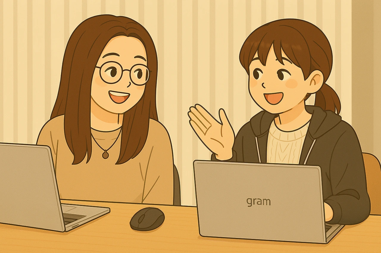 AD_4nXd19Hg1AeU92Pkm01vnCuCqMd6-Nd-9wZjfgpZCklojHRI0yraAyIdHBe4s3KT0HeXHL-zE-P1UkEGvhHQ1diByizZySQdPS5kRANLavFHOCExnUajWcRbmtLdS2sG-sDUQmPIq?key=vPBYBbuTGJxaiEWyg-uV0A