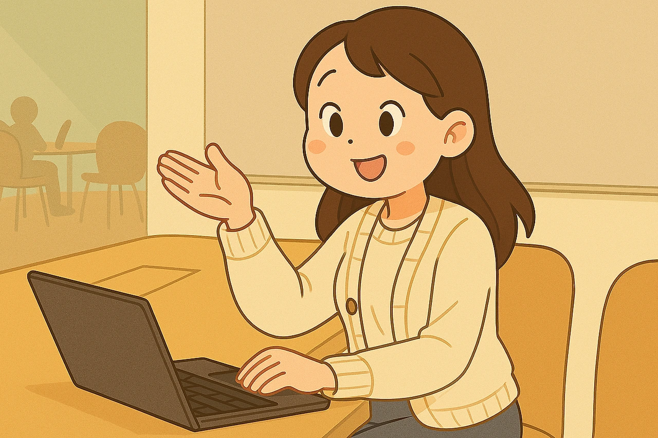 AD_4nXfgg5fItFnFB_WxLmLNGTzp41HlyTeUspiExaDxJUxj2_7oo7LDMoD_JDed5awoYJtB2PpDJ99-M_ESvvEHusB579M_Pe6MTkDbaMkxyaR0BOApu0sXAdHYAPq_YJN-AIDi6RLN1g?key=vPBYBbuTGJxaiEWyg-uV0A