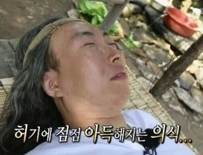 KakaoTalk_20210812_192305894.jpg?type=w800