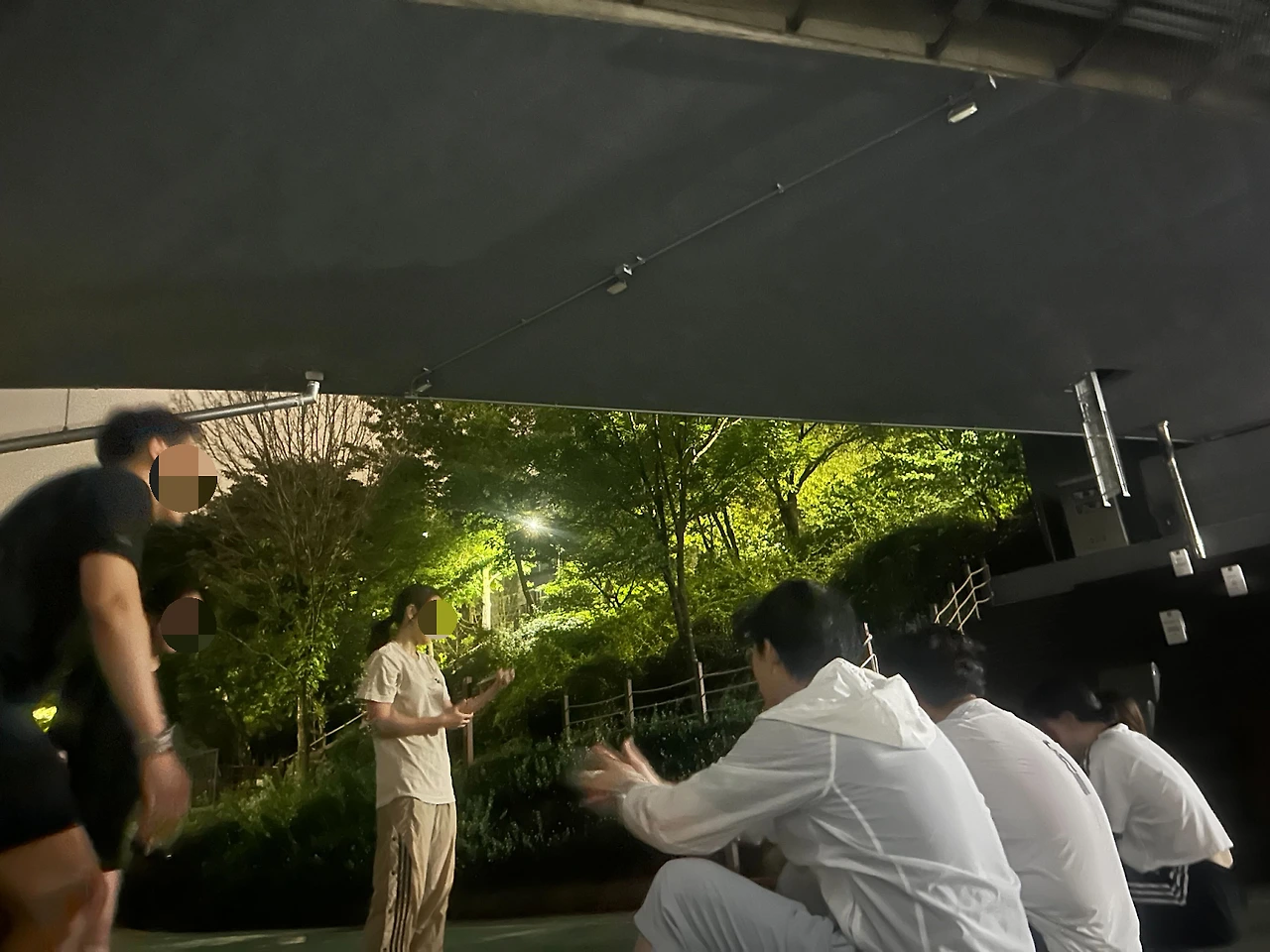 AD_4nXfpVe07mTvIOruSLGNcRwx4AKJhsCzzAm-iKJEYsaIGEnxqA7FN6eZgRIZMLSLhLrLZ1UiHhVWl4KdOf96eePG9gr8ZrIvCahLqvFjH_dF4Rh8gjwGka-6LGc-OZ82VNj6GXhLI?key=9Kb-s05NCchoGIaHMY1MEA