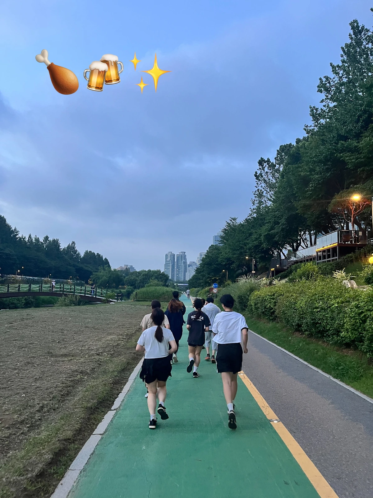 AD_4nXcVUS_PAeNomqXciX0XDOQ3LQHj7d39oyN69PWh62X4R0rOnkeT7S28wbOnAIp7ZfhM5vqW1ZZDf5ayQNEwmSveoG-bXVwn3SYw8JvDddq5pxV8c55csH6ux3M_DYN_wUD0gOwYDg?key=9Kb-s05NCchoGIaHMY1MEA