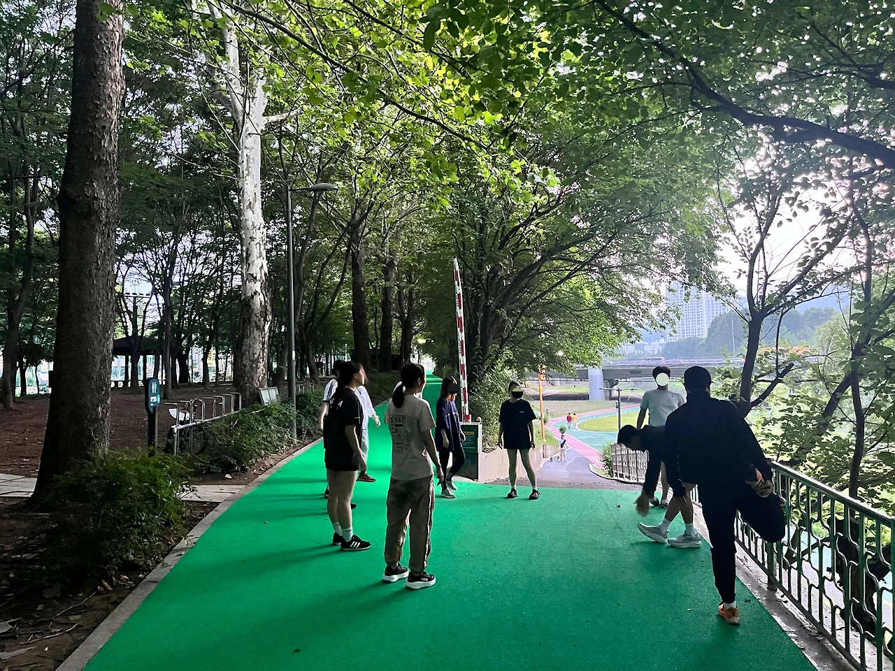 AD_4nXeyb_yA9kQ0A3NKVlx8VOwyoDPBEJ-WMaY-zEAcSVVEA4CQUlxjghQ1PGZrSBrsx5Vjvos10KSoVNJaC3ZQhAchRCbpphAVziHVm-G9i1CR8NrZcyuHeW9n22FGesn6mFzjm7_9IQ?key=9Kb-s05NCchoGIaHMY1MEA