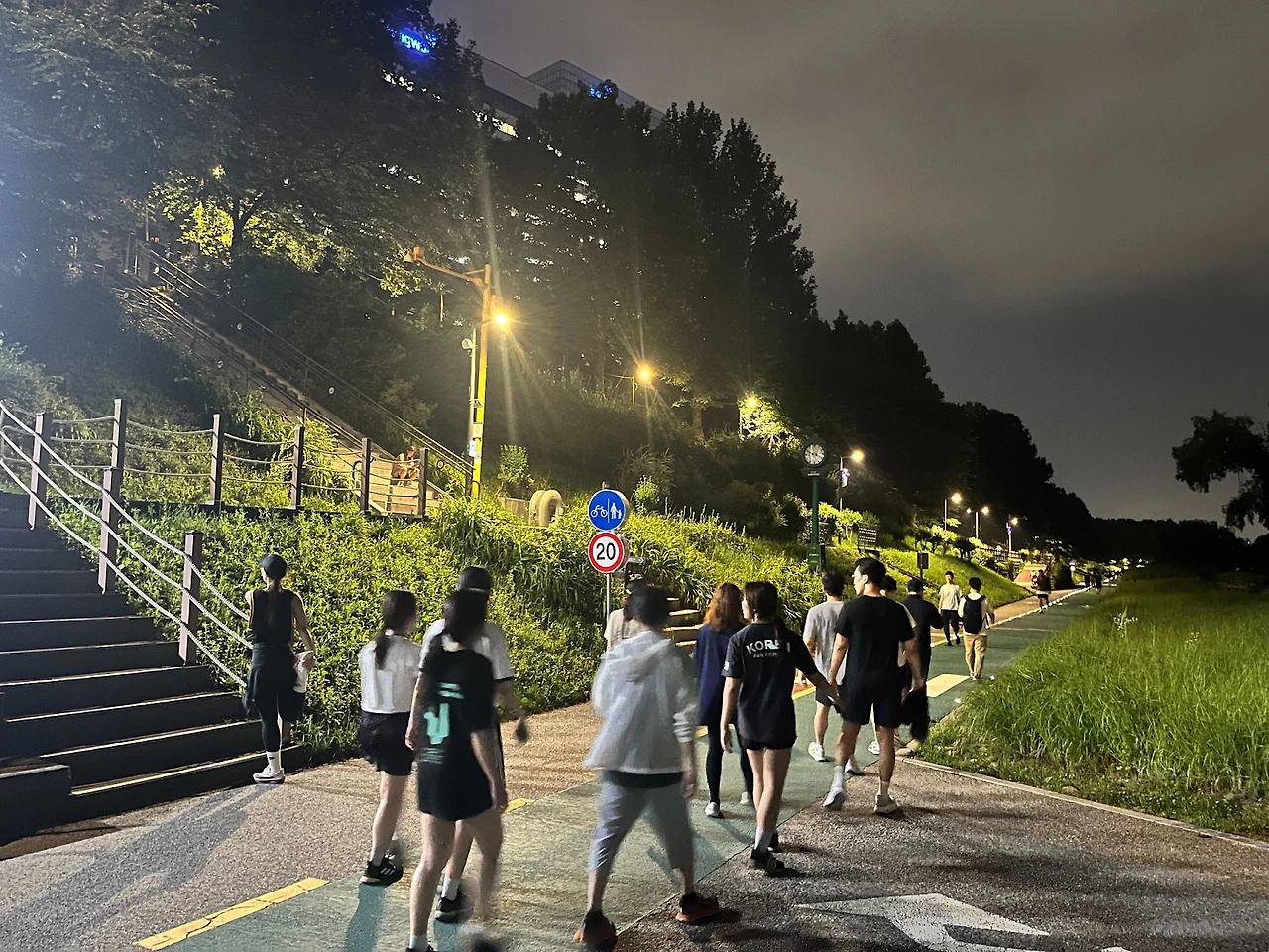 AD_4nXe0dGdxJ7QLaF7JMlTPw9dUEVBcjcxLVUeRYacl48iT4wPBaW9oWrVkJ53Ucgi9oqId4lM6UdV5NoAEz9gLvH8go17YhfFbbuKx2I4ryDgBX7W9unBB-iKwKhoh6j2Y97twyFIKZA?key=9Kb-s05NCchoGIaHMY1MEA