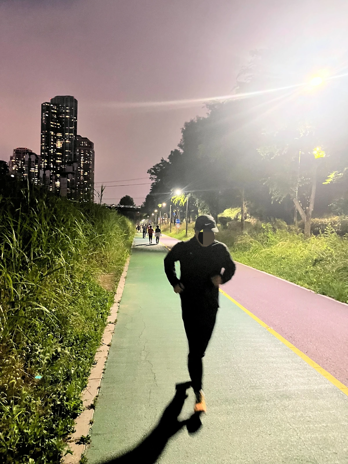 AD_4nXfg0KCe8kKDQsdp1aFvH_ODM8FAHoUS-xTDNJxpRmK0dsDPiyBVos8clneTyXh9BpFVCEz3tlrb_Io3C4h6KjzRUofIIVQ5YQ_qk6gEr9ISF1_jIMqINXIF1smfSW4ikT33_I7XZQ?key=9Kb-s05NCchoGIaHMY1MEA