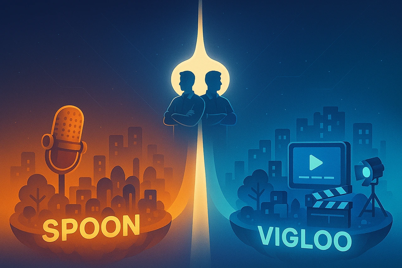 AD_4nXdiXeoIOYIoxL5qOzUDu57GH0Z4YGZaE60AXckdNuLXspdGZGETreFEm4hn6qegAxwjW3bSCHVjUGMNyvYQD45e42I5yZIJHOa7kVPDjGHXvAsUjkodgybuMLqUGPctifZK0OIe1A?key=ZLv3oUaS_F3LSTc2PY_9xjIv