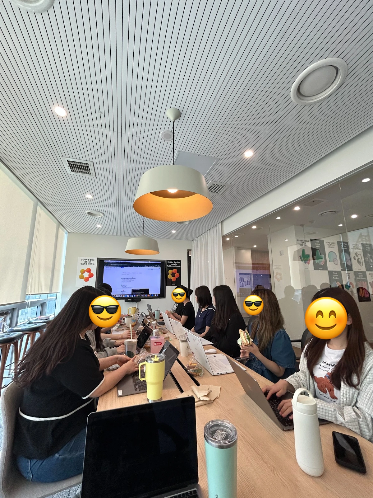 AD_4nXdhvBe5z7W9rzsOEM8DQ41q0YlpY-WUr11Zyg0CWJHxpuP7KF4X5HA-jRcqEv_4pf-KT8tpwLWO0pF9IHNk31HhJTjqKVFw7jKAt-5nKEIEdiCVB7p0aeP8WESkXWm-r4fuCTN3Jg?key=L7bzXEIqsFQv_VQWh3PnXg