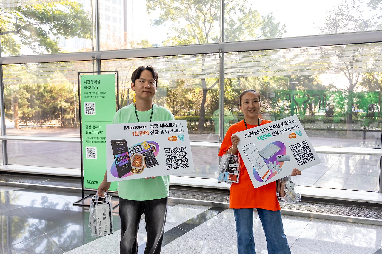 AD_4nXeTeluryXbTjwtdfwz_Yy9juefH9T5-snTdPHCFb6V-9iuimrtoiV0RRp4mXm1uaVr24btqEqcPJrN7zg1IqXAxUvkri-5Uz2jZIKc860uFzVF9yJC7O8FvekNWq8tTnTrK_HLp?key=3pHVfrg4g3MctXGXG6kC9w