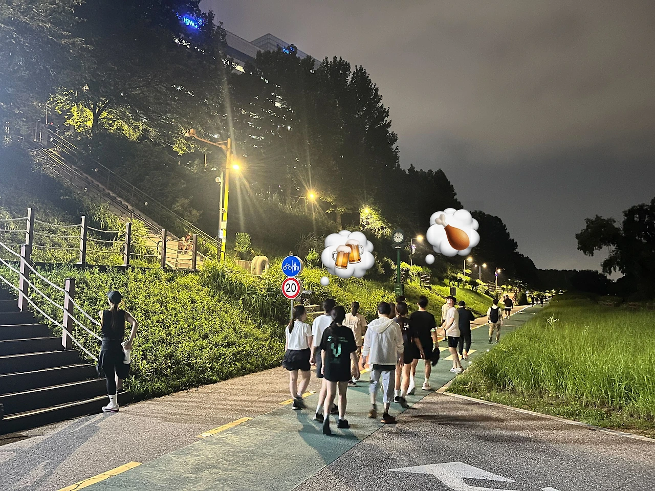 AD_4nXf9ioJCUaTFbZ1uuwPglyyLA1EyzM46aR2uzCeJH5pxZygile7I1uGgvsOi8ZXrFlcQoTdTP-2nRMCG63ASoS8YRl-XVgNXTIuTXwbJWBuasjDKryWxI8ziZhUtLkupNHjSdK8g?key=9Kb-s05NCchoGIaHMY1MEA