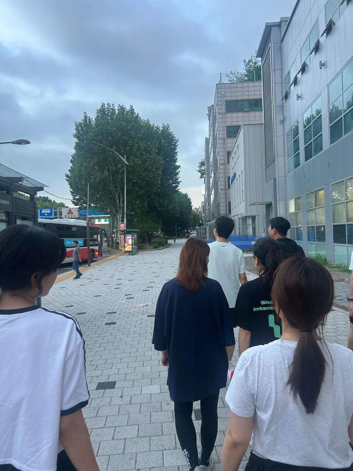 AD_4nXePxC5Y2CRSsgceoKDiLWZE3FbB6I_AhYPwO2tV2tJekptYZOffzV6V3Wt-DdHo0alnQbOhdkhJflVCTRn9bJ0k4OXANuPct7EiRdS51ojX-C2AIskqR4Y8dFvCt2w_z7u47rVdVQ?key=9Kb-s05NCchoGIaHMY1MEA