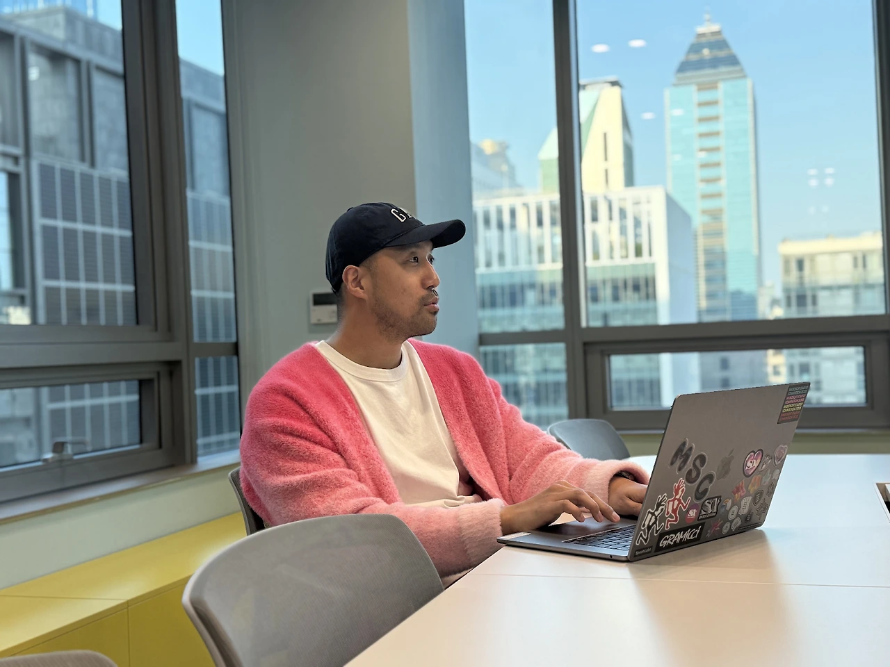 AD_4nXeidp2wFK23xRPTMHbYDMdo0FUNO1awhRL_vgO49E-w_jMLi8cP0CehEjpdyR7Xo443JZaOxglpZuNN5l5NRuZM77y1dyRKPi_vqTTLKE1l6gWJemIhmsa8tKJ-pUko01XoSg6A?key=6Y-94OT6oxLuaPp4qWY9IlA7