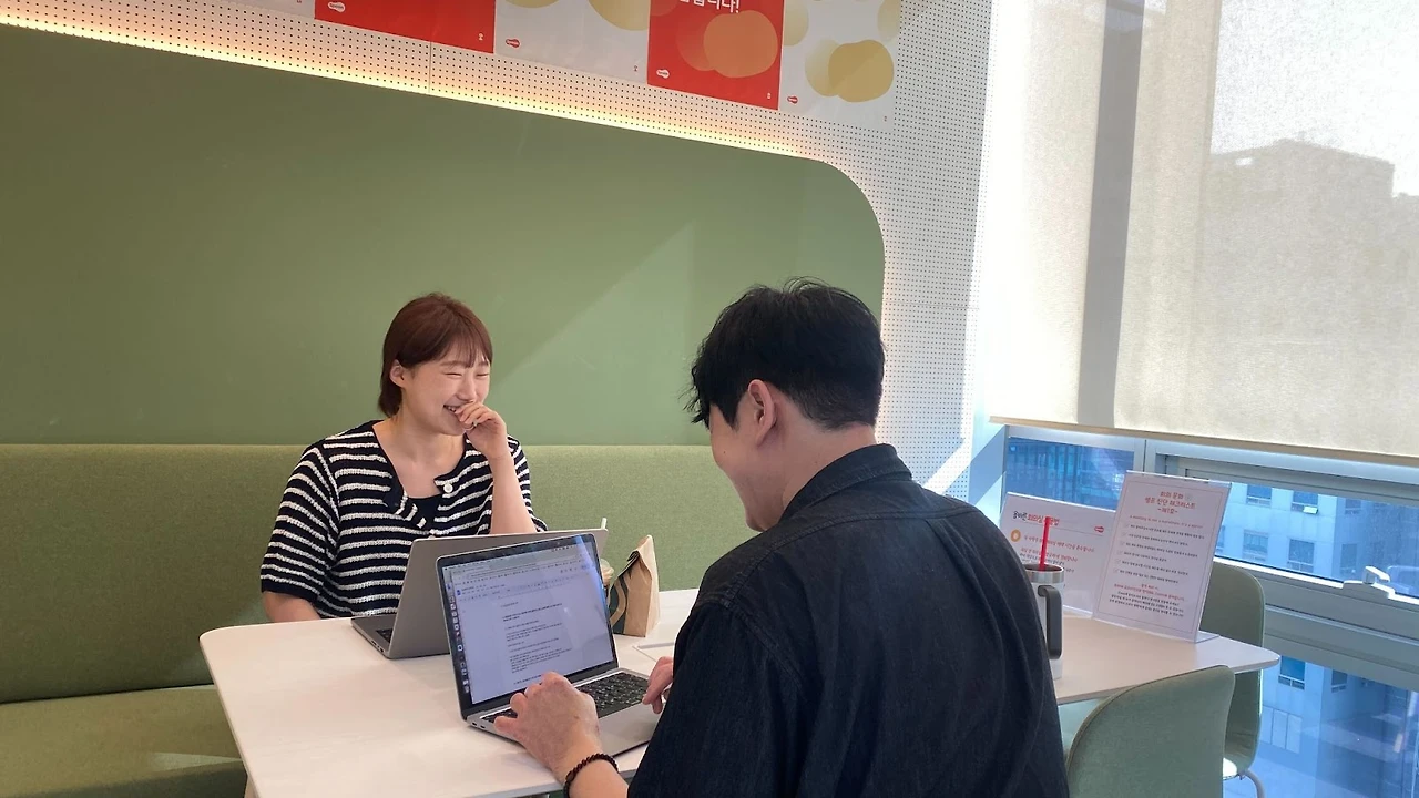 AD_4nXfhRq99OmEXm1AYc1sm8Hw5WBrWgcacrfDEiFF5k4y6bT5kvQu3WwdU-4VvuGu_VOpgu_5tpuPVAL4eQNLG5FcWqMlWaKFoufgcBNtuIJo5OxXnVgNfINpQ6L7MY4icKGp4WycN8zEIPoHGBD57y_N3t-6H?key=wqAZR7NqwZHQAh-R4-uD2g