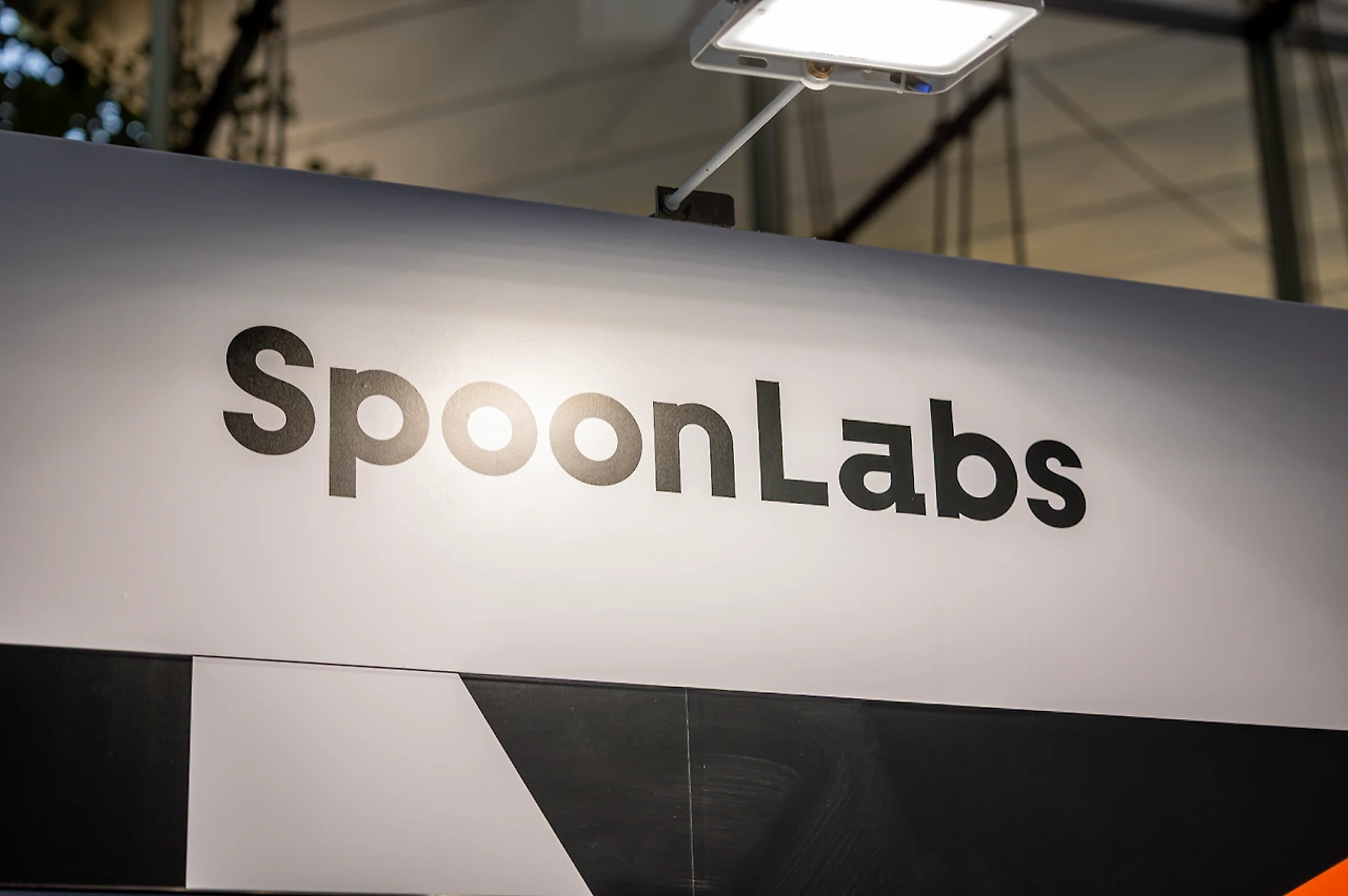 AD_4nXeNNTgXDnO8ch5k9l3GbRBfSnh649nTz8KXqhGBS1SdNBeOmXnvJYRMEUig67eKijZK_cKf3u8KL_Z_qmt2TOjmQ6Ai1OqgHw4gc49H9kFlCSmzJEUnuENxRZtBe2QTWxL4Kk88?key=3pHVfrg4g3MctXGXG6kC9w