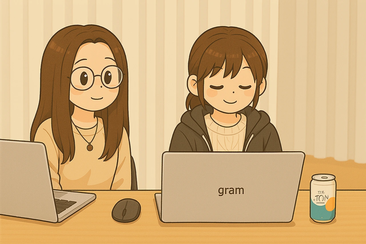 AD_4nXeaW1X6ZBsZOEVWu4lngPkCdeY6hIldPwGtB53ISXrfLXRBjEYjq4A9rFpIDrW7hlJOJAbqQUPSB6Ughqt-CvXnXZHzSJJCGIR_SFToemFcMHGczRAw_qIbVNNEiohMzlVrARJ8xw?key=vPBYBbuTGJxaiEWyg-uV0A