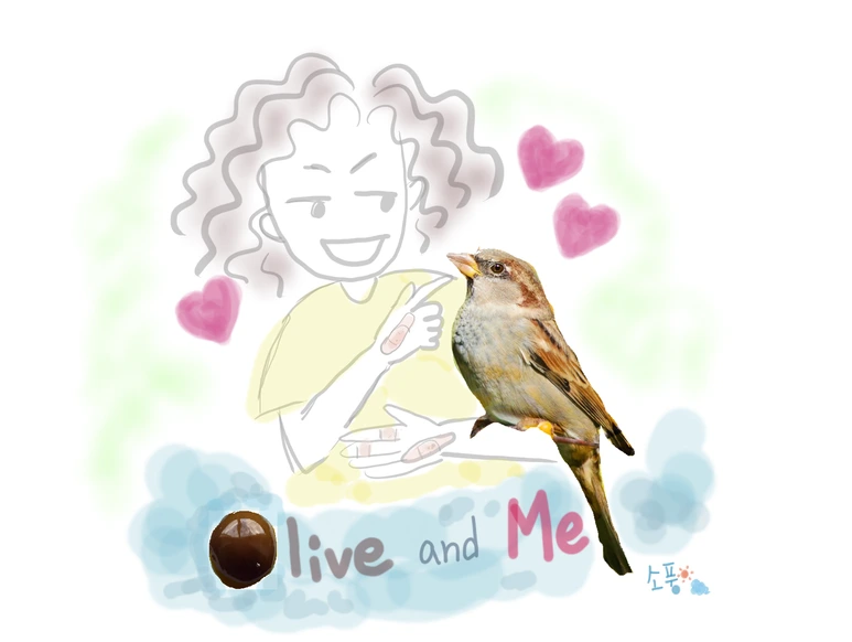 olive1-s.png?type=w773