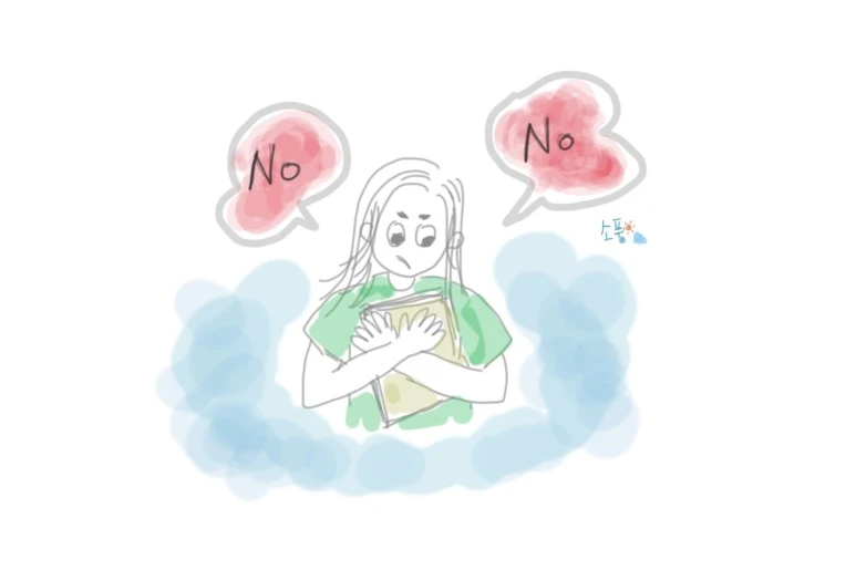 h_no_s-1.jpg?type=w773