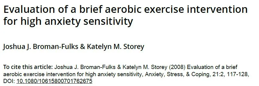 anxiety-aerobic.JPG