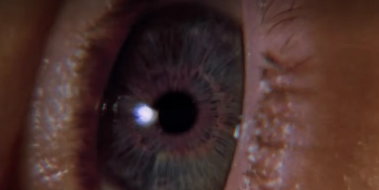 2025-09-02 21;17;23.PNG