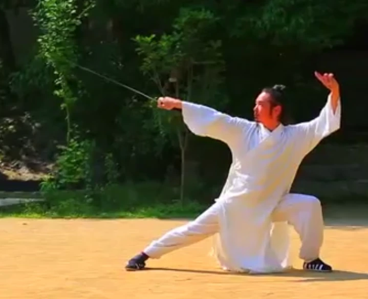 2025-12-23 09;42;33.PNG