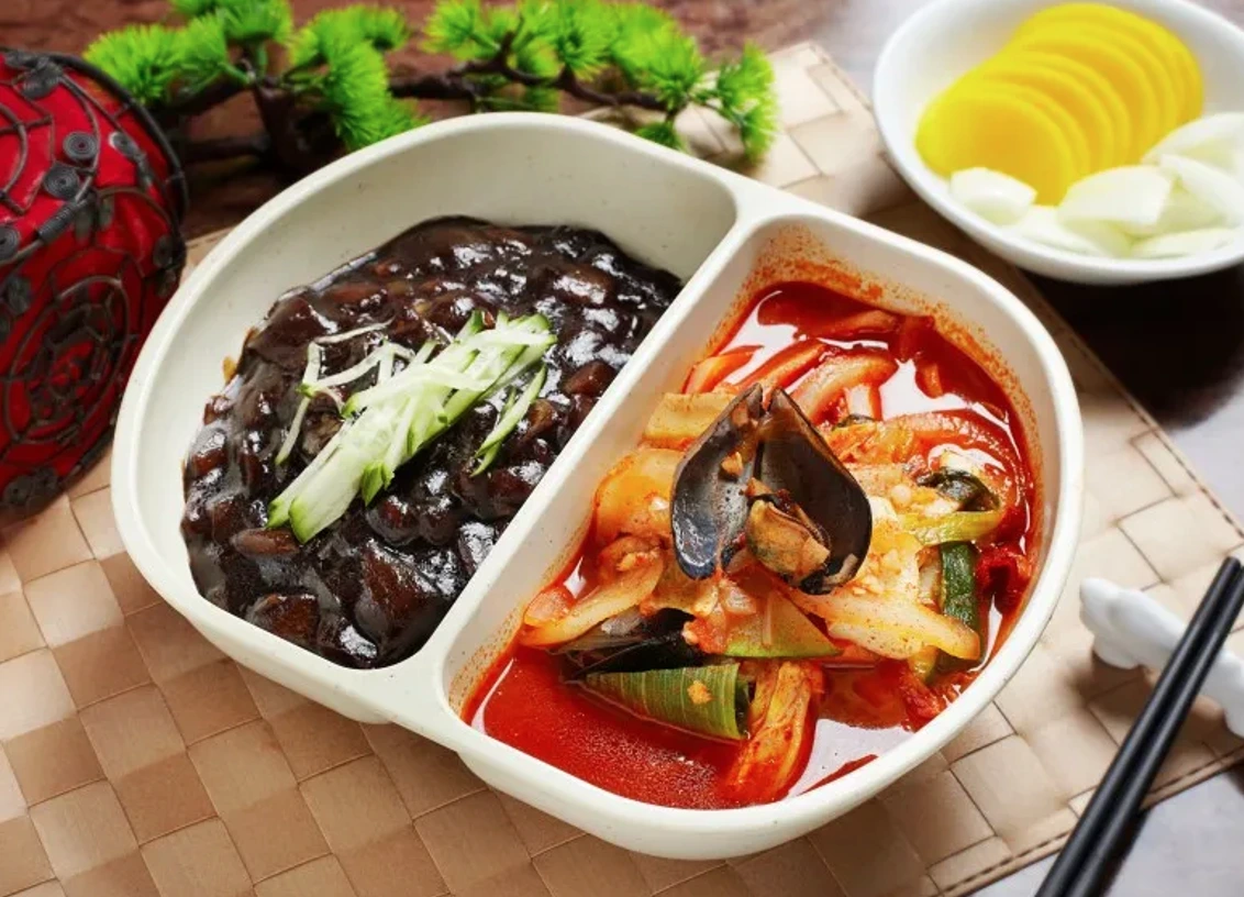 2025-12-15 19;58;49.PNG