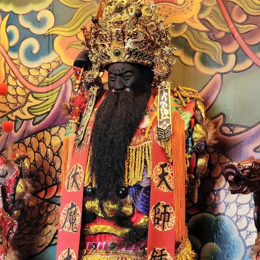 2025-12-23 09;43;46.PNG