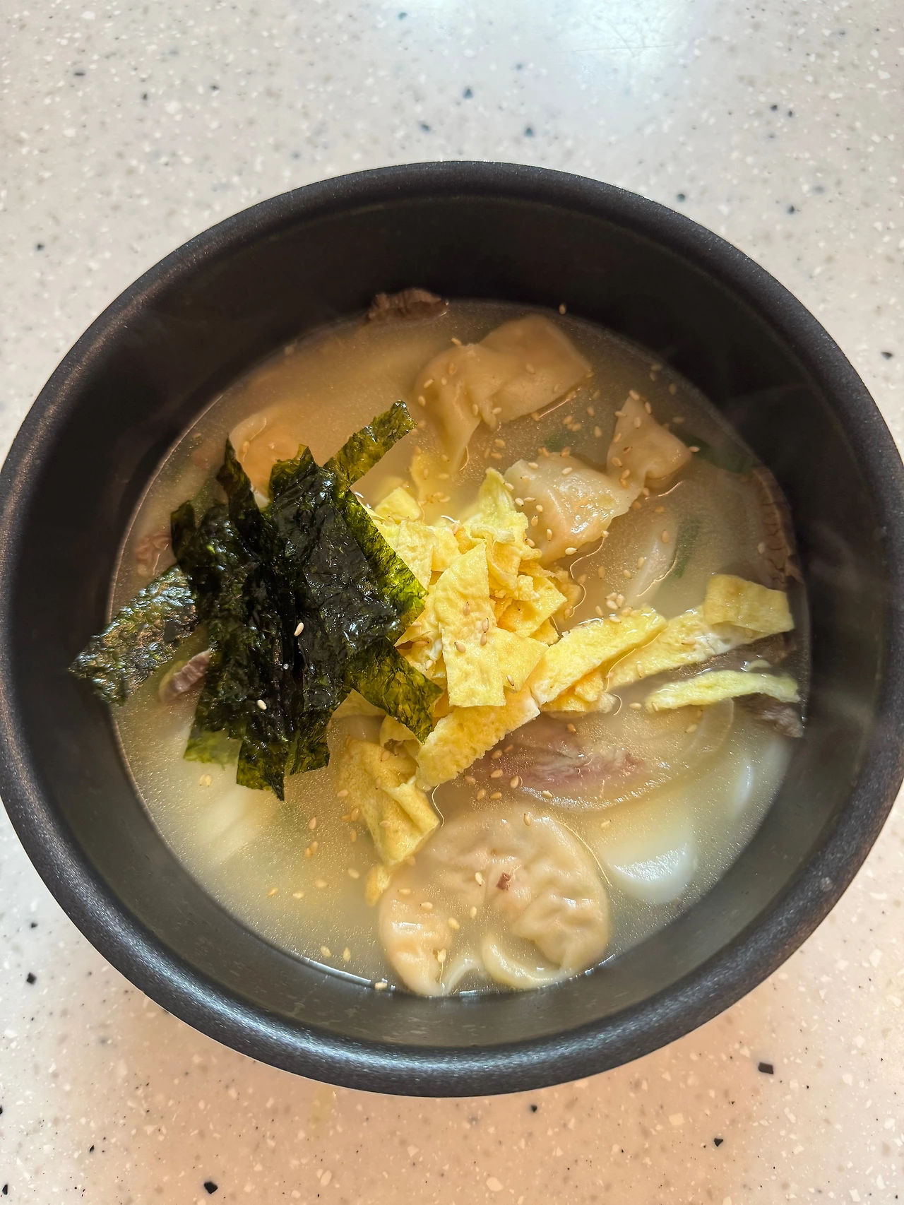 KakaoTalk_Photo_2025-01-27-22-07-44 001.jpeg