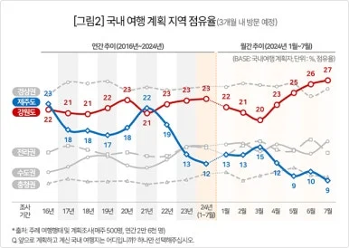 art_17248282372045_4bfa11.jpg?type=w386