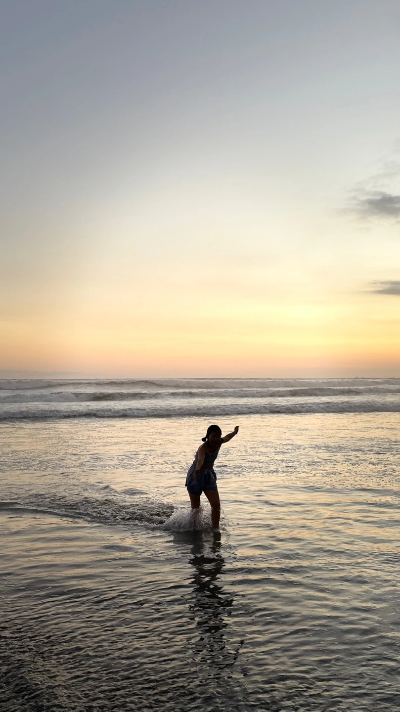 발리해변의 나.jpeg