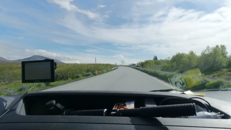 SAM_4353.JPG?type=w773