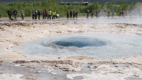 se3_ani_1497753608158_a.gif?type=w1