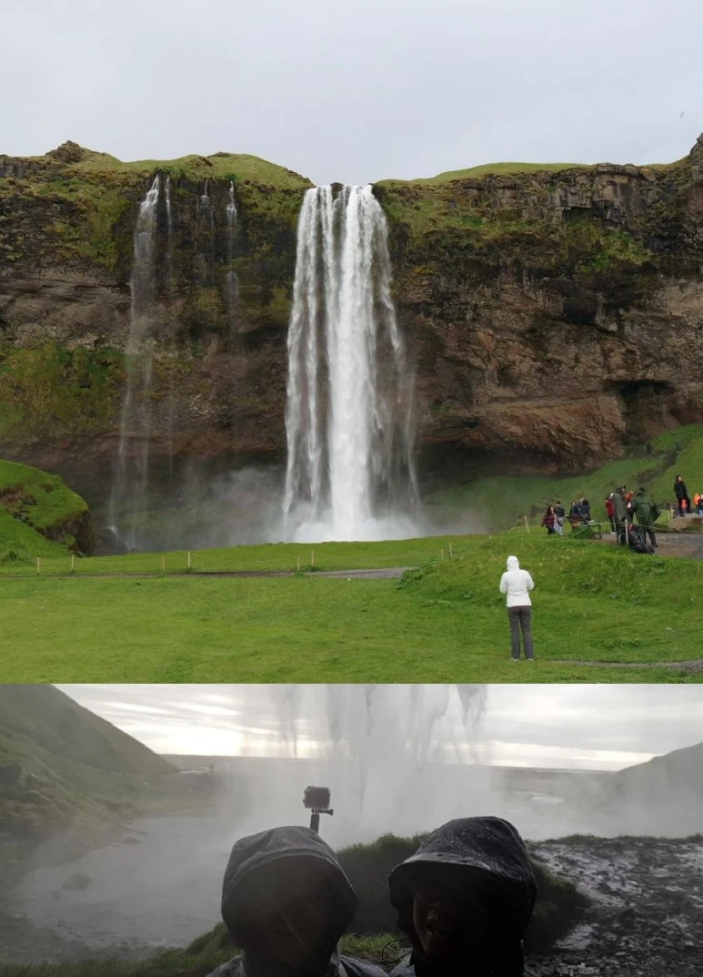 P170618_113319.jpg?type=w773