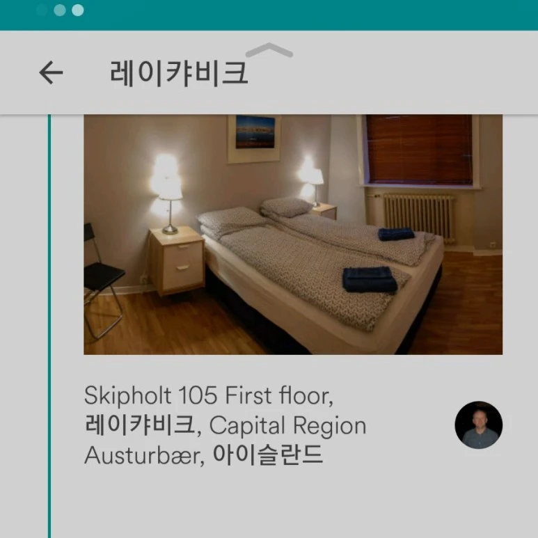 e28c6467-4590-4140-bdf4-65555ce1595b.png.jpg?type=w773