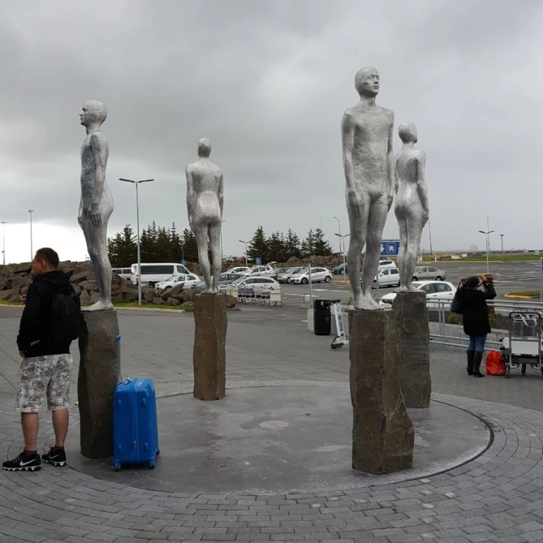 84ba65db-ad92-45ca-85a0-c85a413909a8.jpg?type=w773